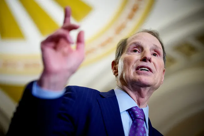 Senate Republicans kill bid to end Medicare prior authorization pilot