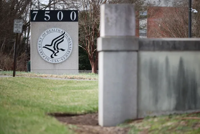 Soon-to-expire ACO REACH generates more savings for Medicare