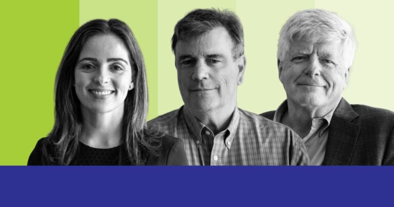 The AI Atrophy Problem: How CIOs Fight It