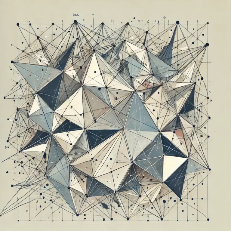 The Changing Role of Mathematics in Machine Learning Research