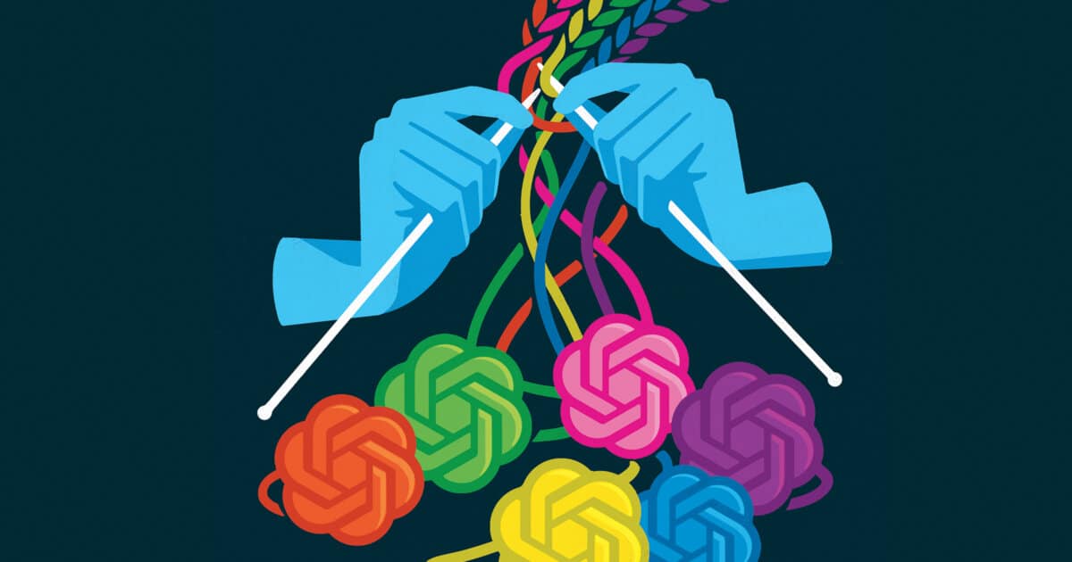 The Hidden Cost of AI-Assisted Creativity