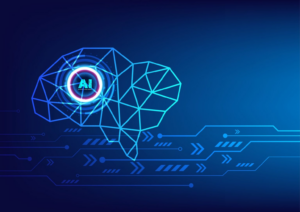 The Limits of LLMs: Why Context, Not Models, Determines Success