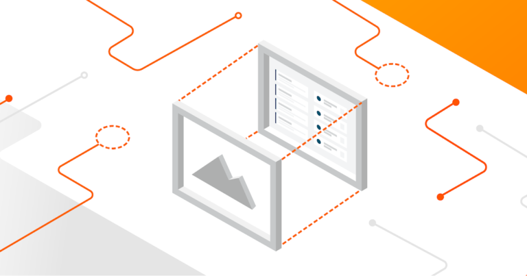 The TensorFlow Lite Plugin for Flutter is Officially Available — The TensorFlow Blog