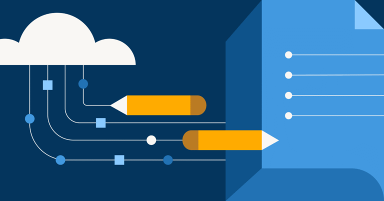 The skills gap behind agentic AI — and how Databricks is closing it with a new context engineer certification and agent trainings