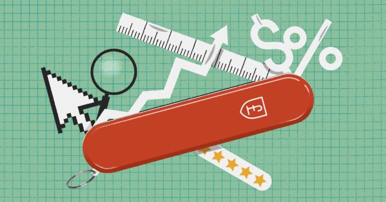 Three Approaches to Measuring and Managing AI ROI
