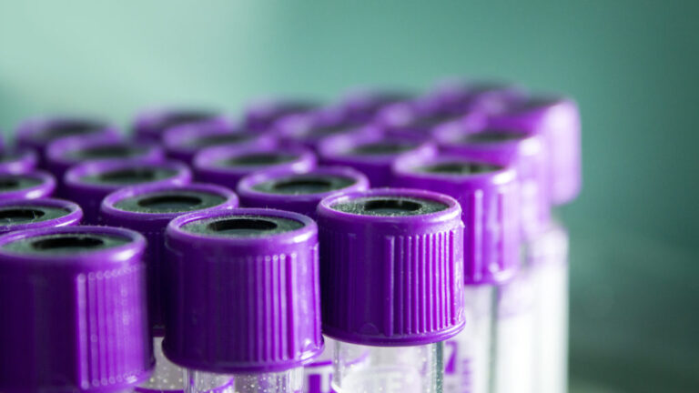 U.S. military testosterone screening is an unprecedented experiment
