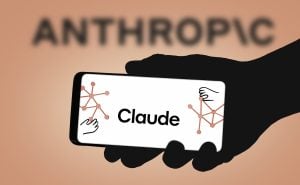 UST Partners with Anthropic to Bring Claude to Engineering and Enterprise Operations