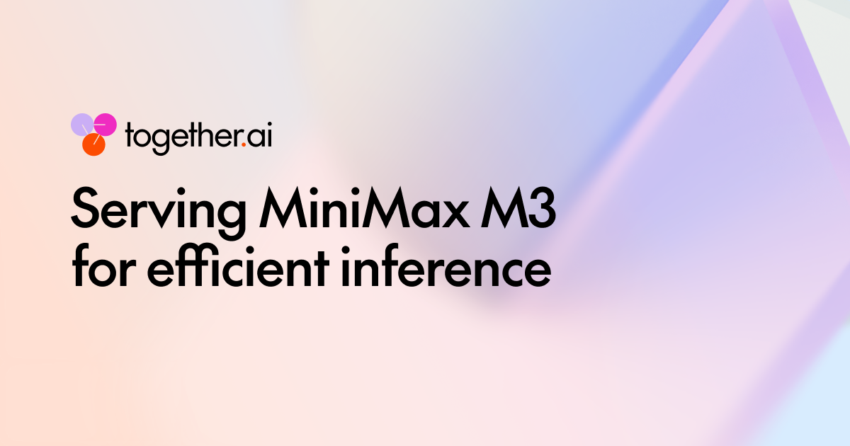 Unlocking 1M-Token Context and Multimodality Without Regrets