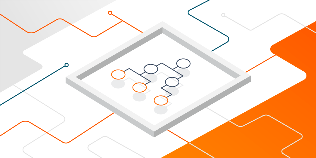Visualizing and interpreting decision trees — The TensorFlow Blog