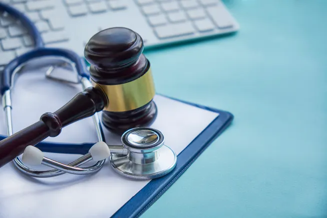 Whistleblower lawsuit accuses Alignment of accounting fraud