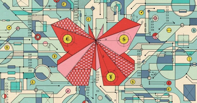 Why AI Isn’t Transforming Finance Yet