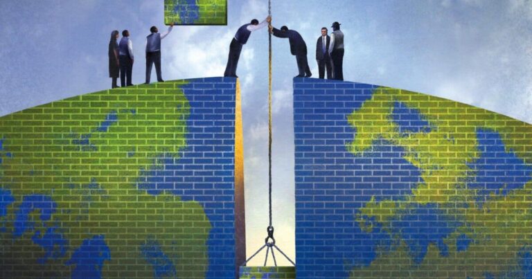 Why Strategic Clarity Is Crucial in the Age of AI