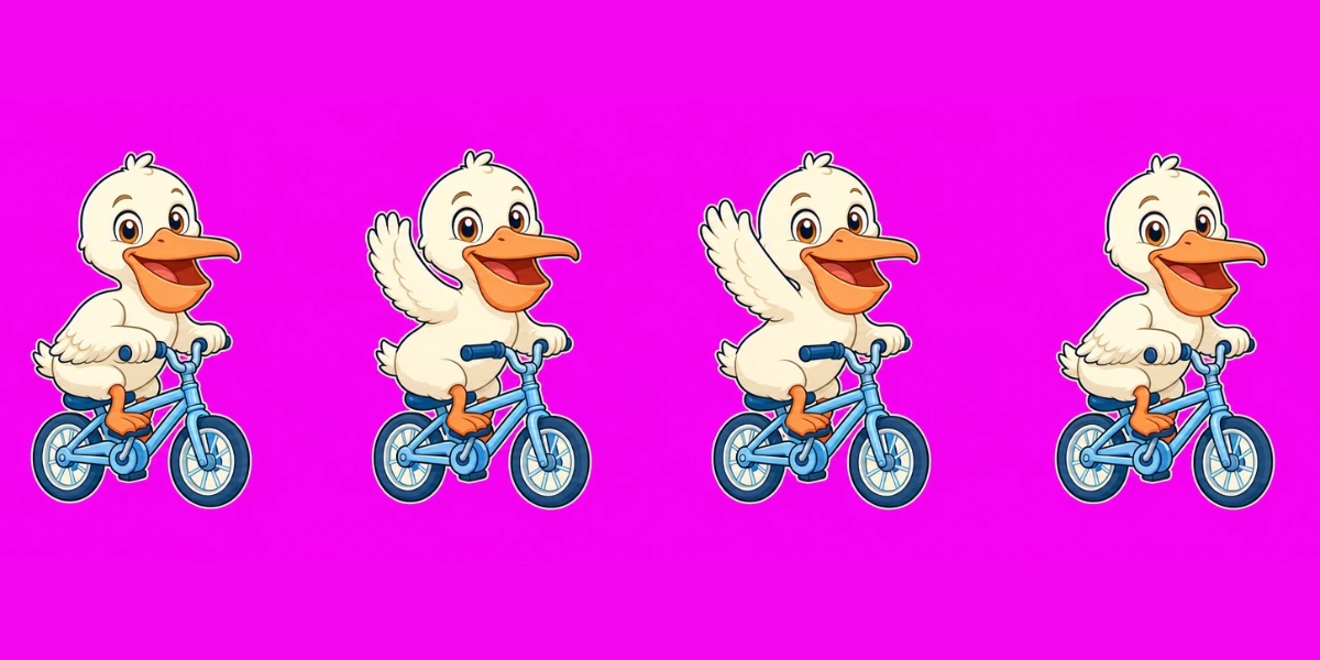 simonw/pedalican