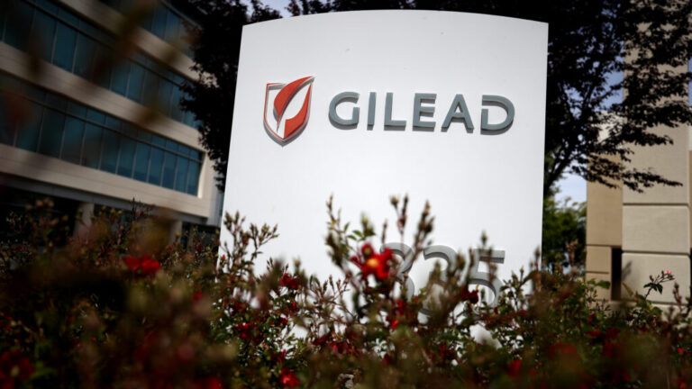 California Supreme Court sides with Gilead in ‘duty’ to innovate case
